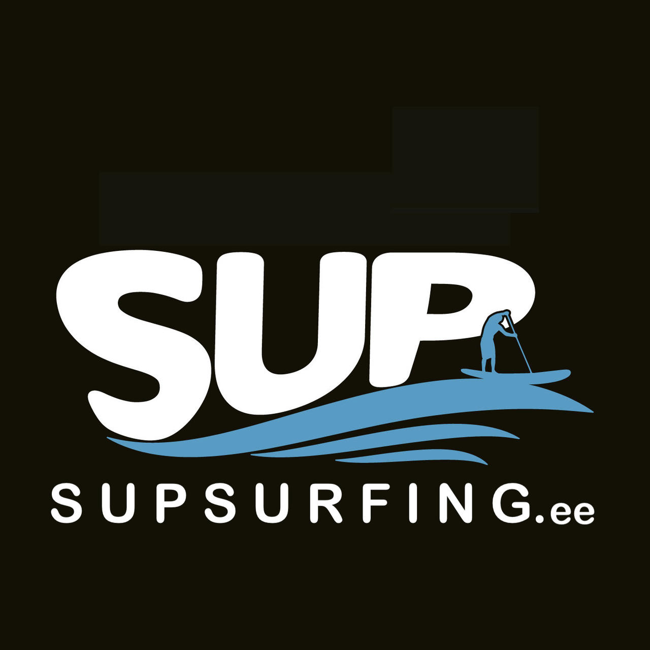 Supsurfing.ee