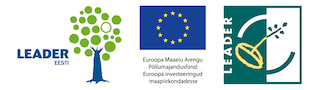 leader-2014-kleebis-väike-veeb-horisont-w-col copy
